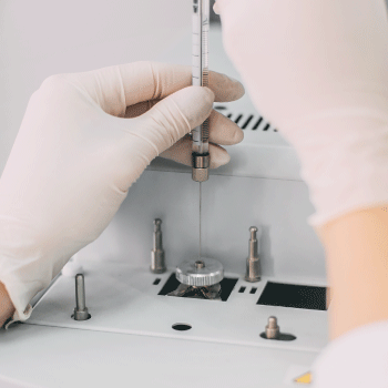 注入口のイメージ